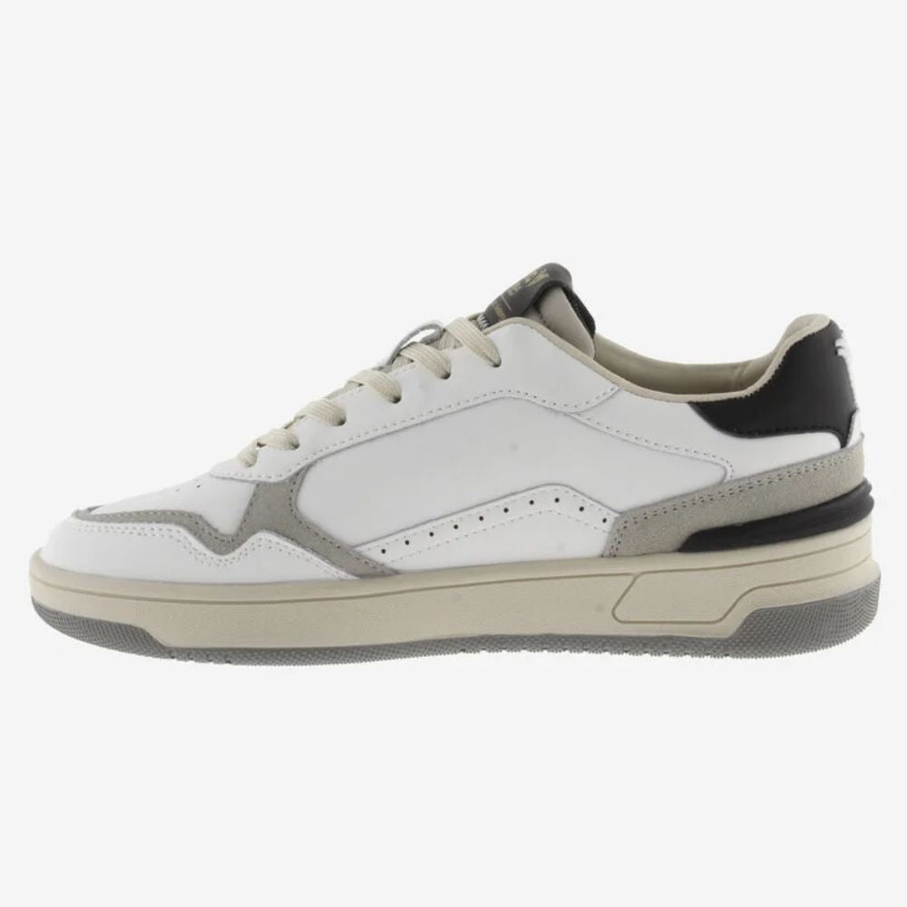 Victoria Sneakers da donna 8800119