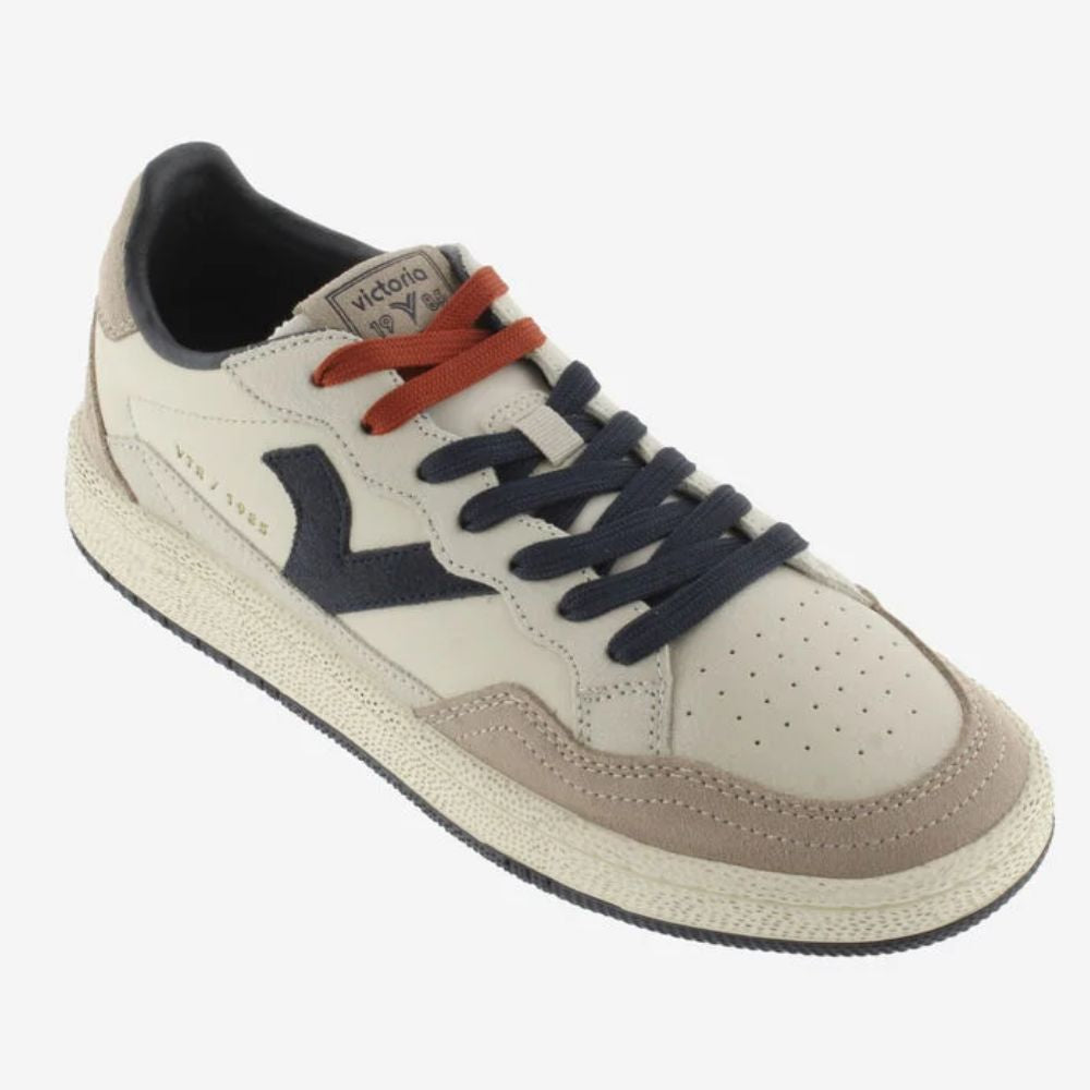 Victoria Sneakers da uomo 8806112