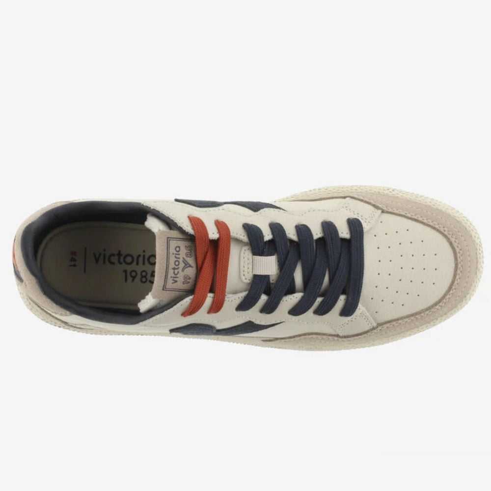 Victoria Sneakers da uomo 8806112
