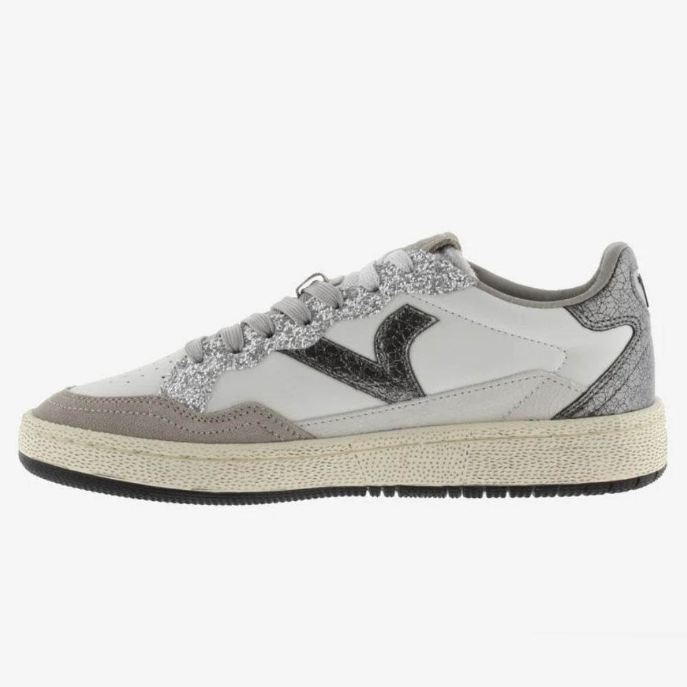 Victoria Sneakers da donna 8806113