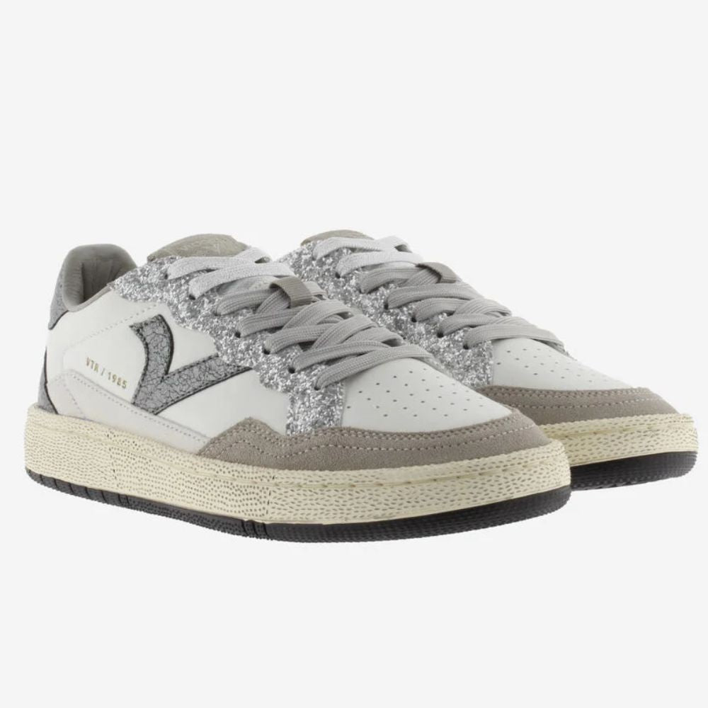 Victoria Sneakers da donna 8806113