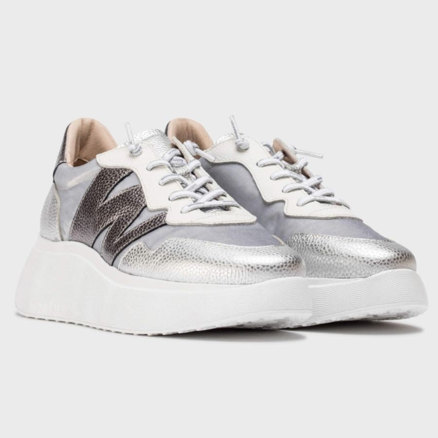 Wonders Sneakers da donna A-3622