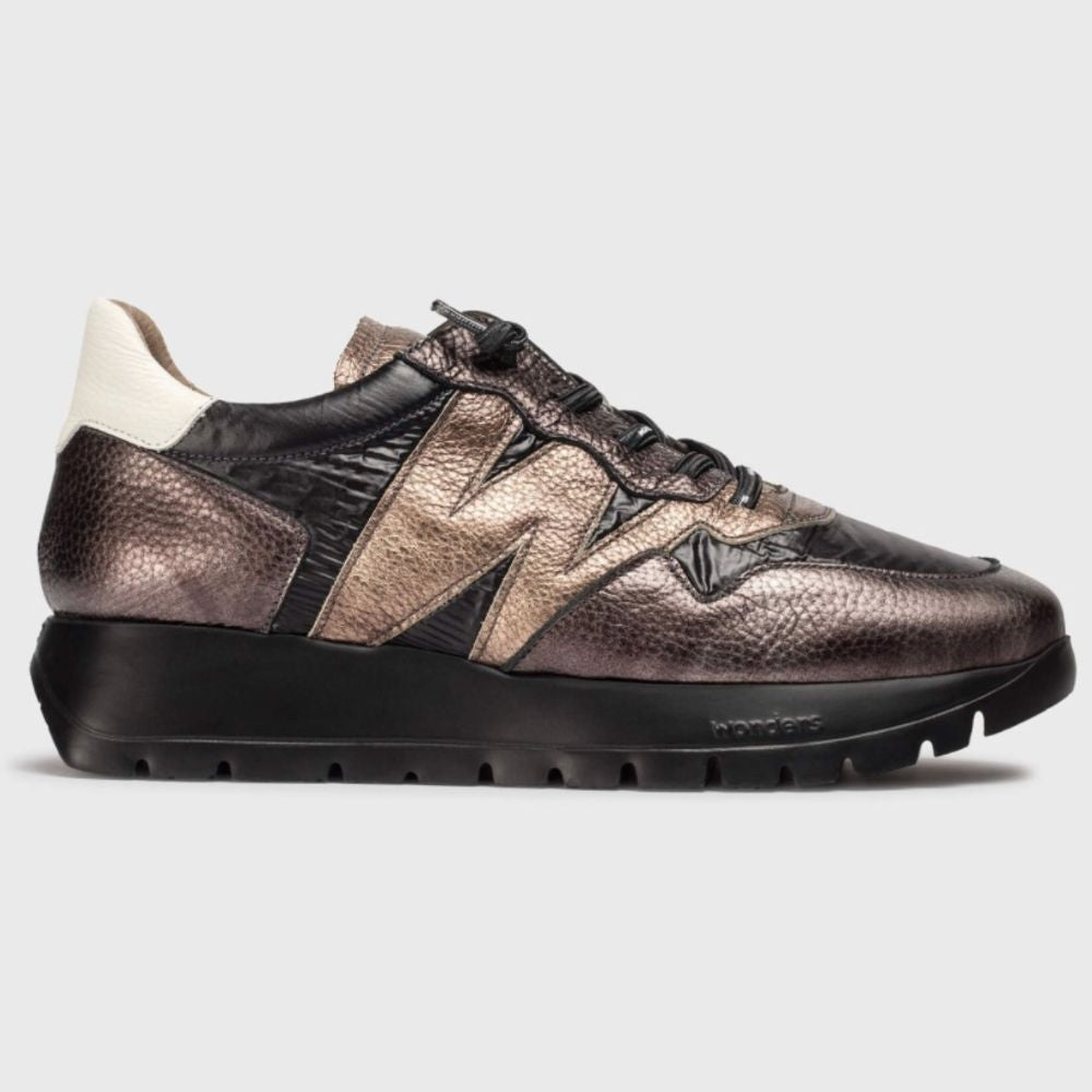 Wonders Sneakers da donna A-2491