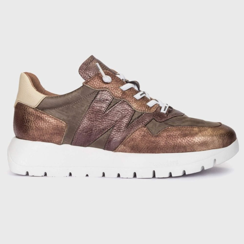 Wonders Sneakers da donna A-2491