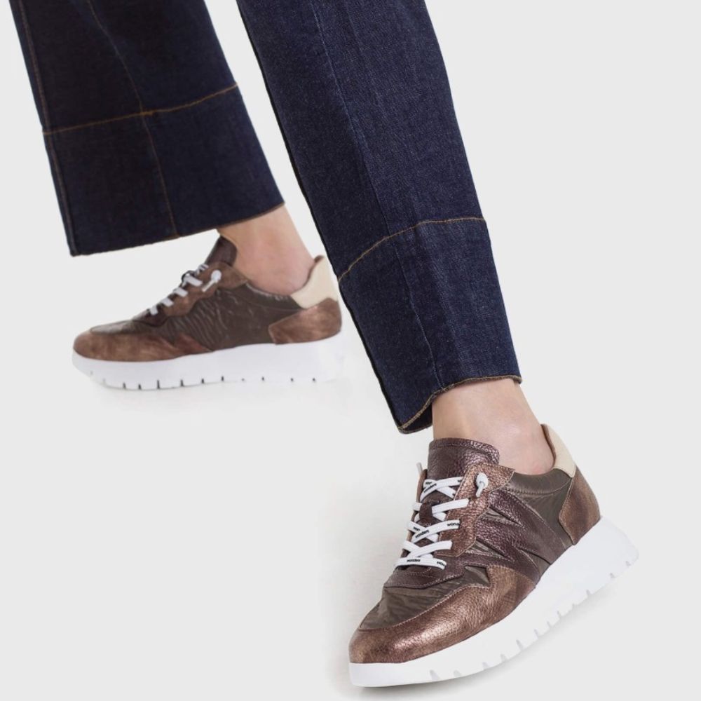 Wonders Sneakers da donna A-2491