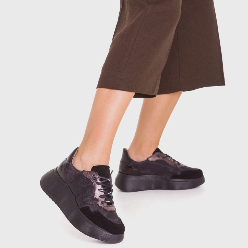 Wonders Sneakers da donna A-3631