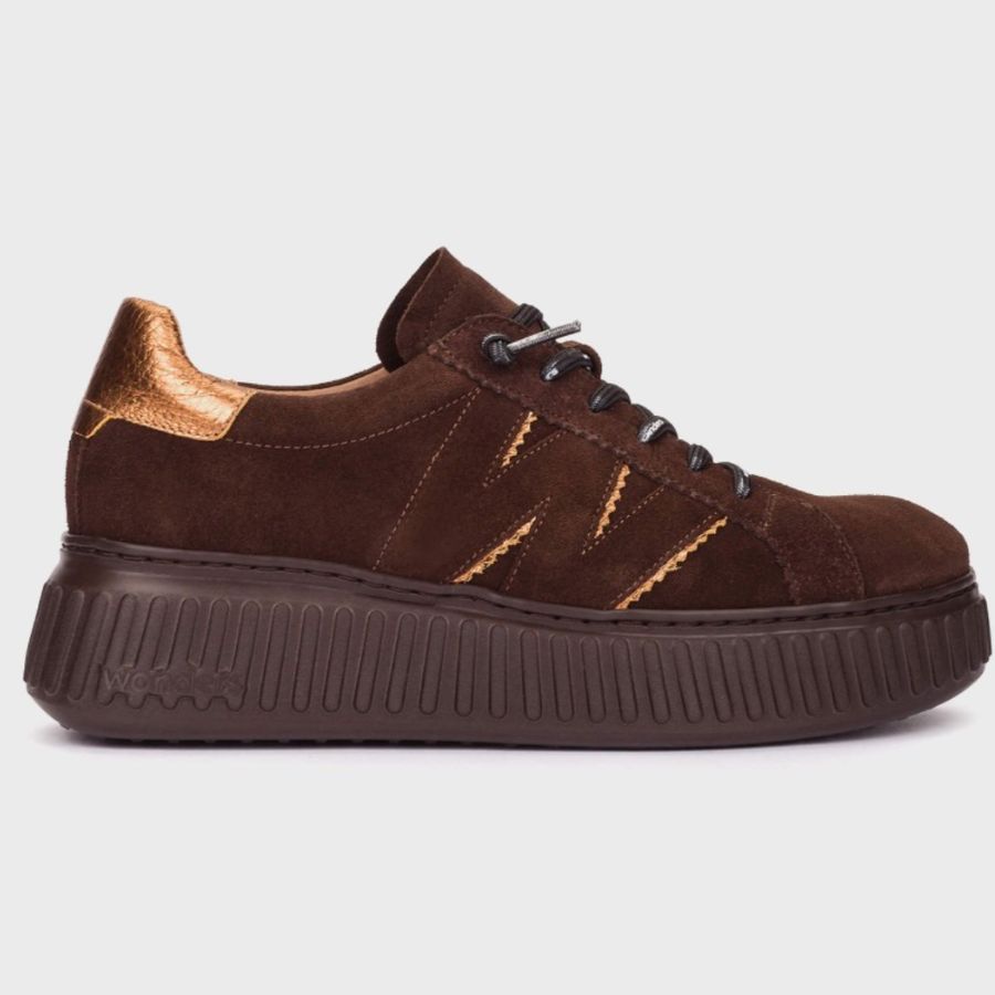 Wonders Sneakers da donna A-5201