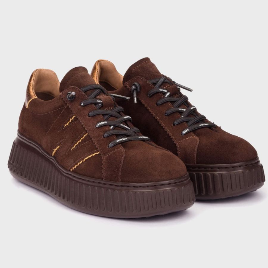 Wonders Sneakers da donna A-5201