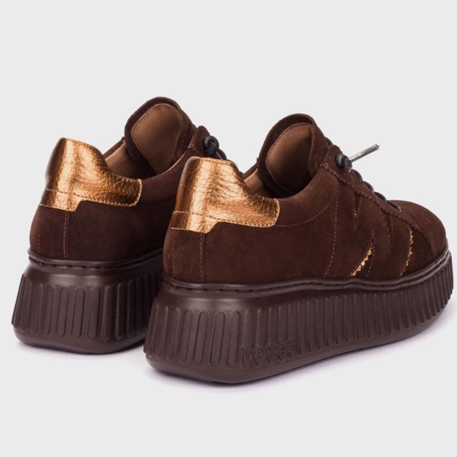 Wonders Sneakers da donna A-5201