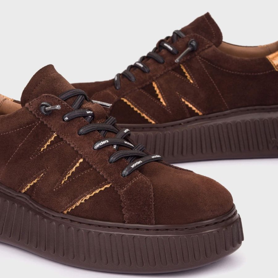 Wonders Sneakers da donna A-5201
