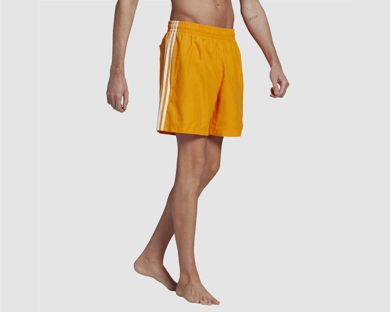 ADIDAS COSTUME DA BAGNO UOMO HF2118