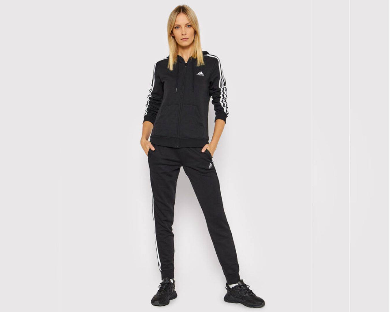 ADIDAS FEPA DONNA GL0792