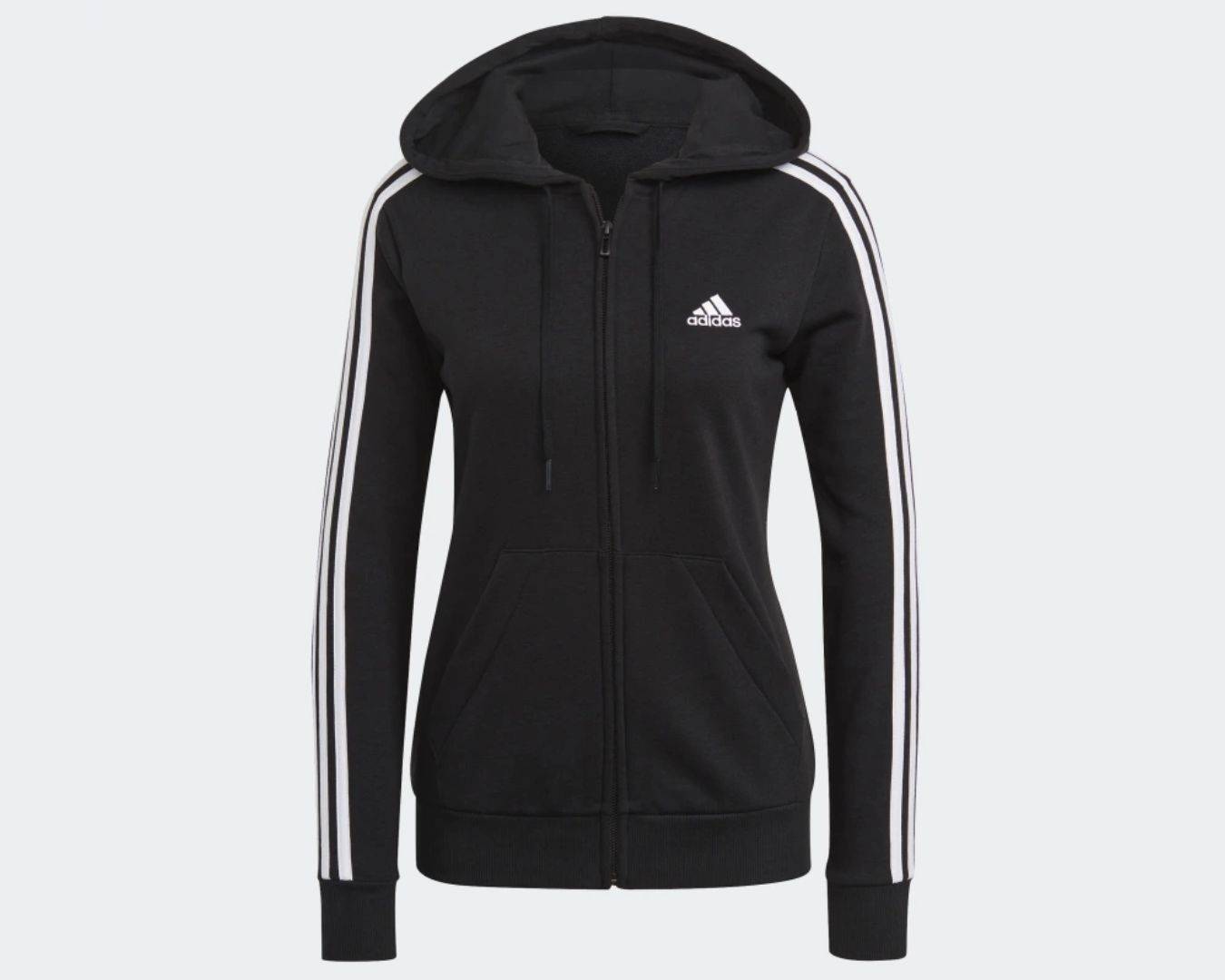 ADIDAS FEPA DONNA GL0792