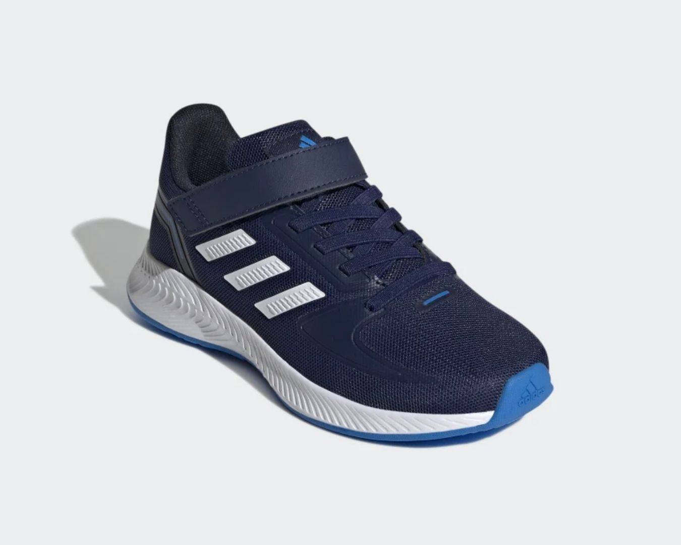 ADIDAS SNEAKERS BAMBINO GV7750