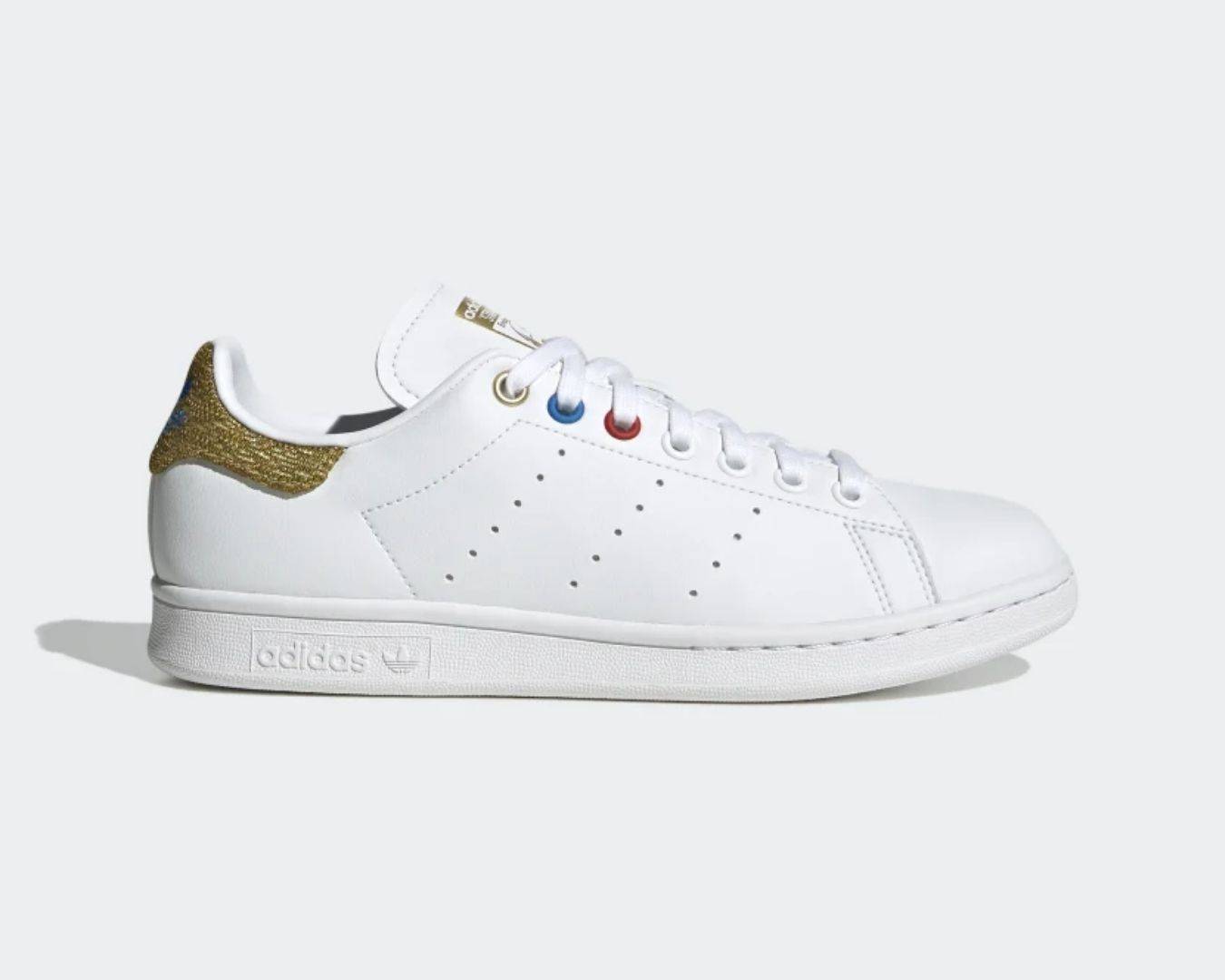 ADIDAS SNEAKERS DONNA GY5700