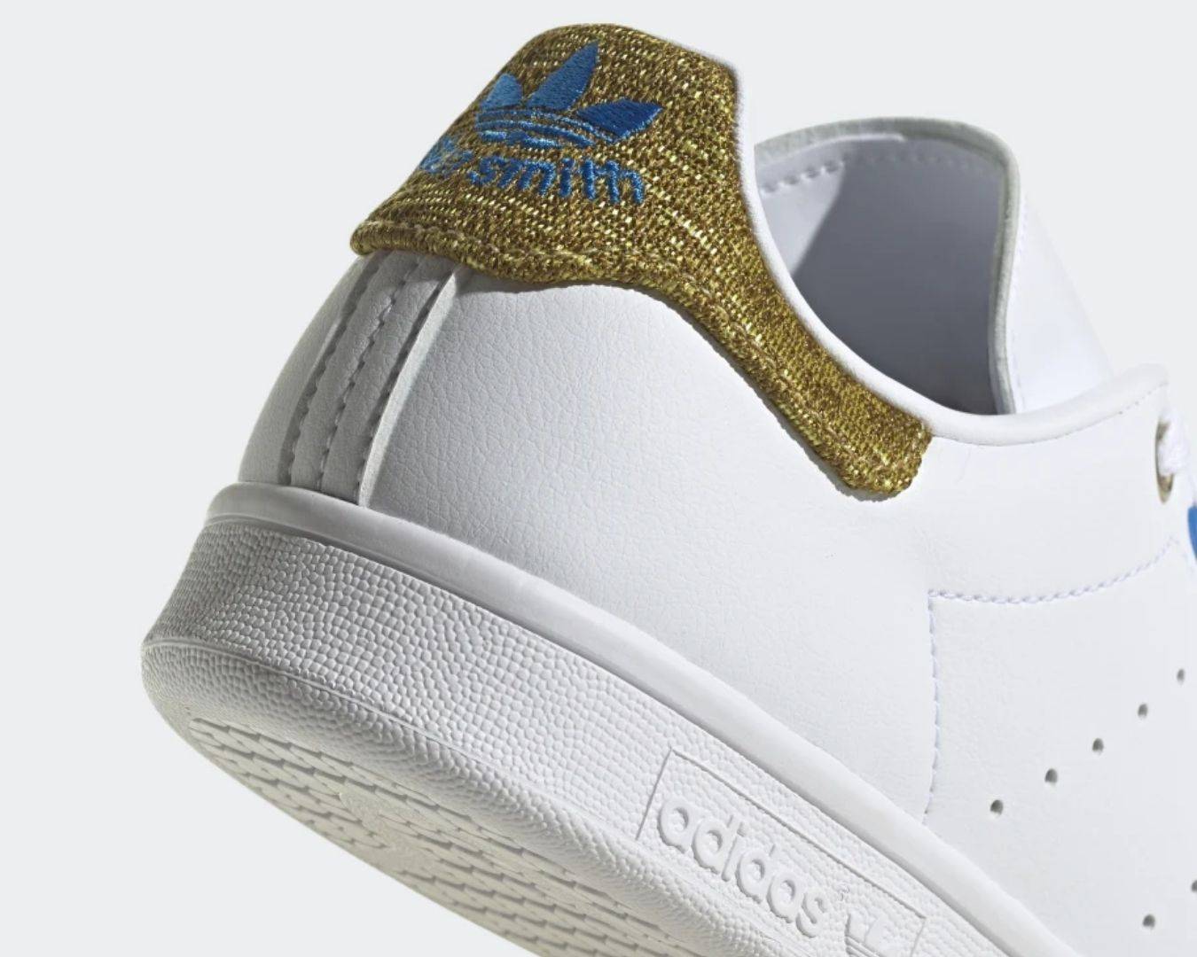 ADIDAS SNEAKERS DONNA GY5700