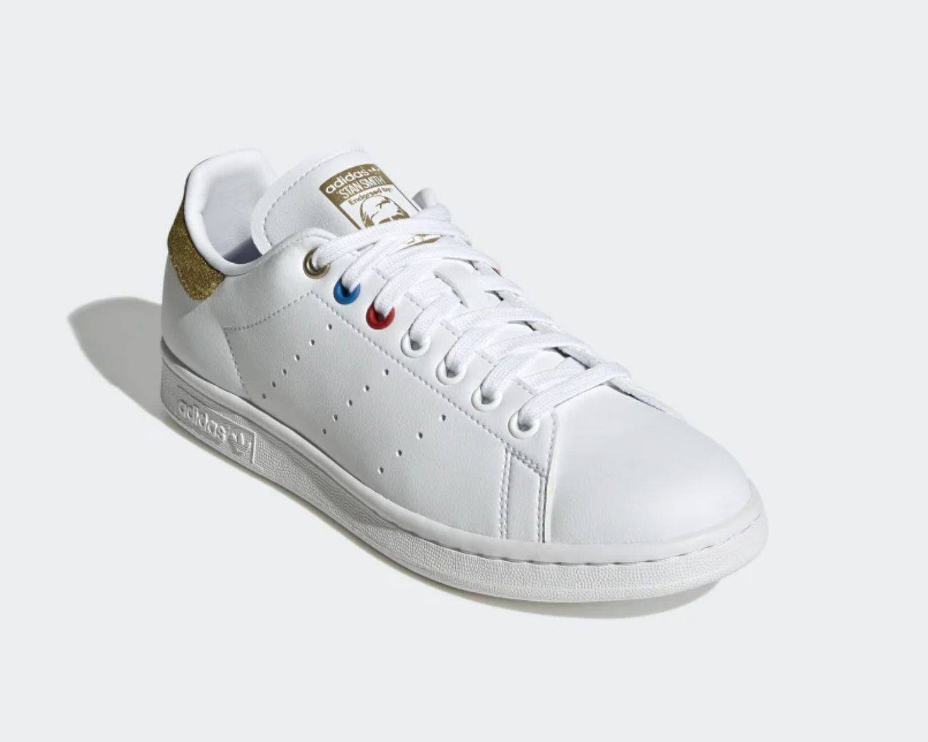 ADIDAS SNEAKERS DONNA GY5700