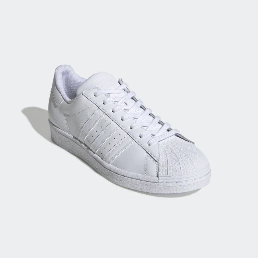 SNEAKERS ADIDAS SUPERSTAR C