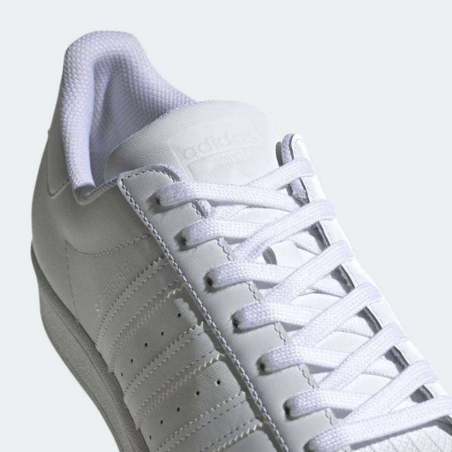 SNEAKERS ADIDAS SUPERSTAR C