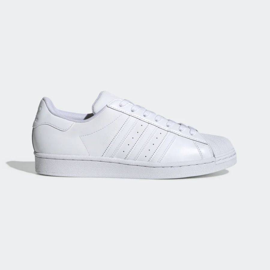 SNEAKERS ADIDAS SUPERSTAR C
