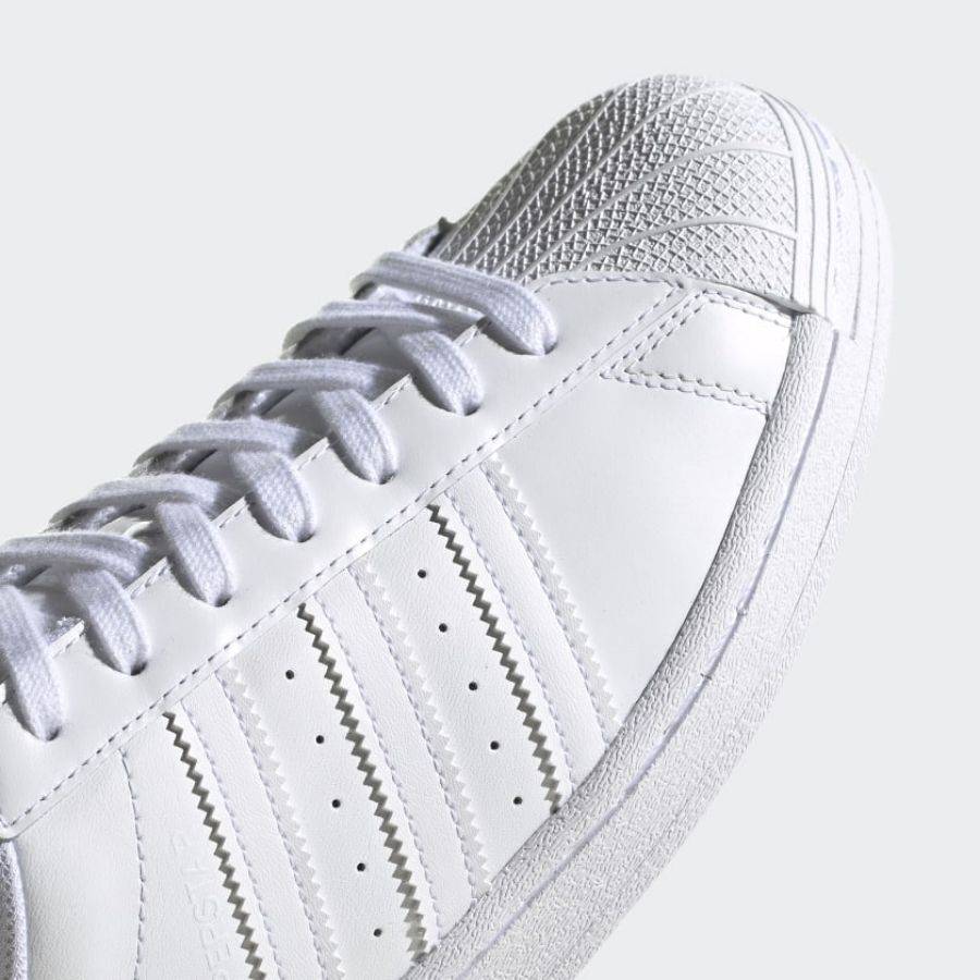 SNEAKERS ADIDAS SUPERSTAR C