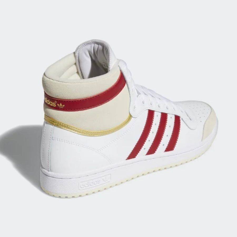 ADIDAS SNEAKERS TOP TEN S24133