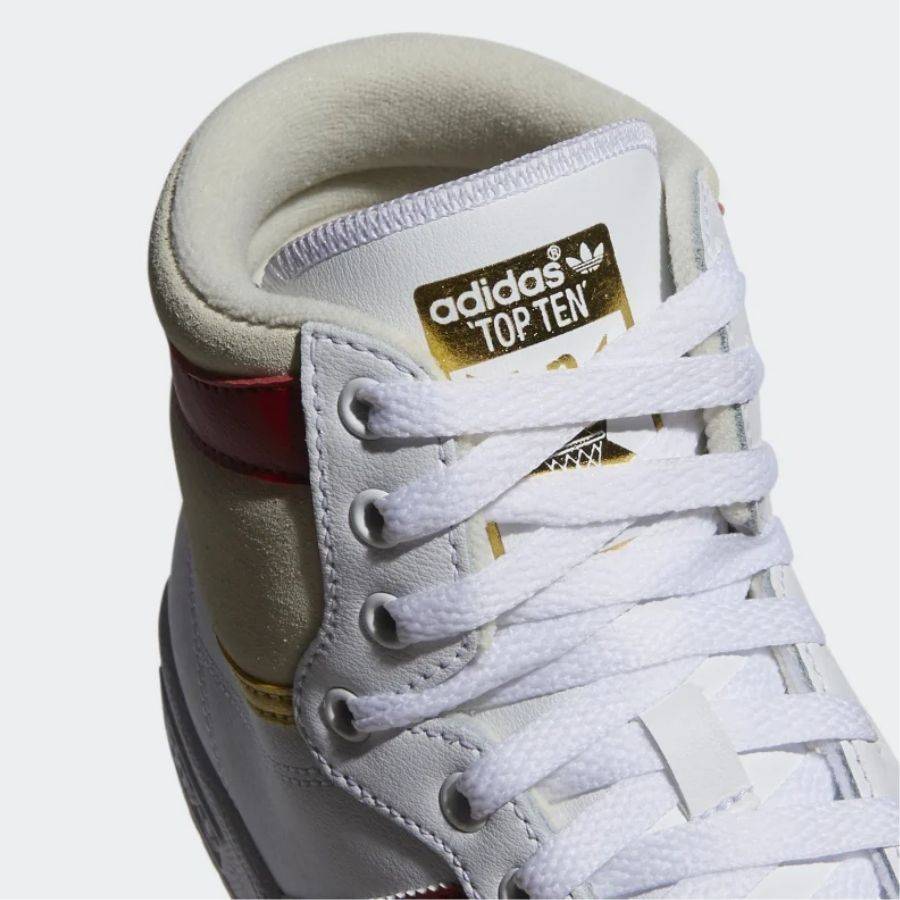 ADIDAS SNEAKERS TOP TEN S24133