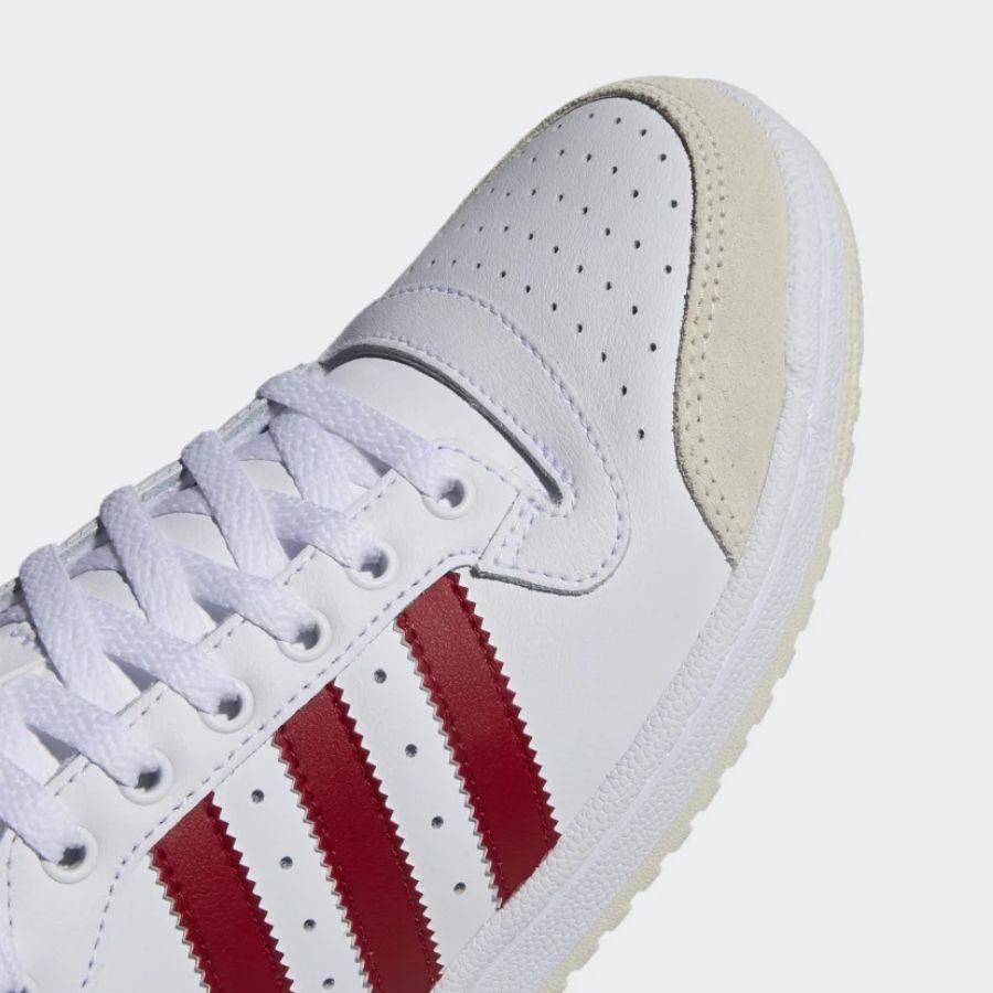 ADIDAS SNEAKERS TOP TEN S24133