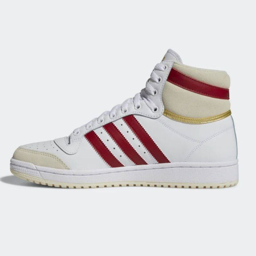 ADIDAS SNEAKERS TOP TEN S24133