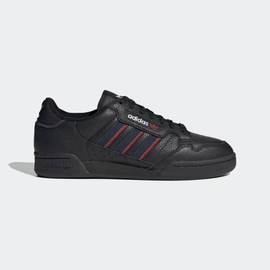 SNEAKERS ADIDAS CONTINENTAL 80 FX5091