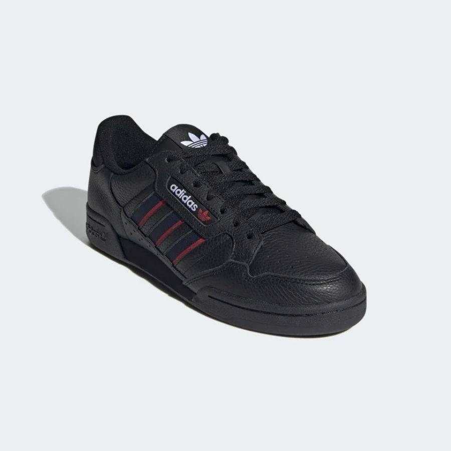 SNEAKERS ADIDAS CONTINENTAL 80 FX5091