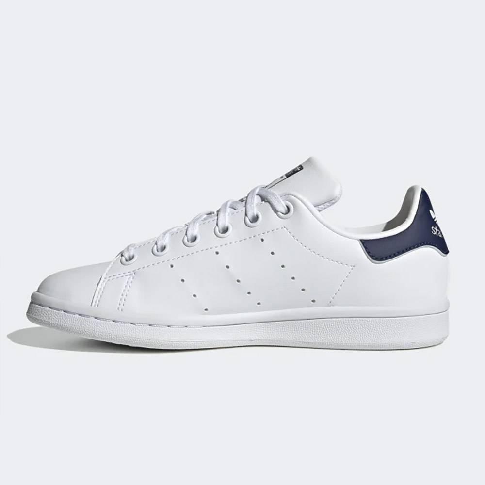 ADIDAS STAN SMITH UOMO FX5501