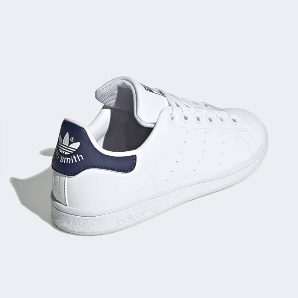ADIDAS STAN SMITH UOMO FX5501