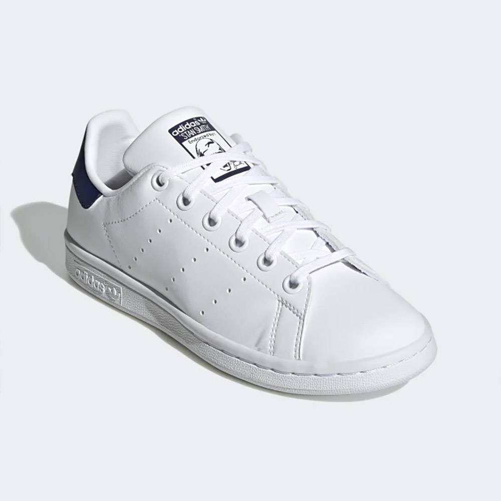 ADIDAS STAN SMITH UOMO FX5501