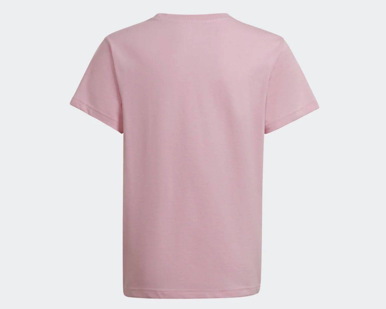 ADIDAS T-SHIRT BAMBINO HC9585
