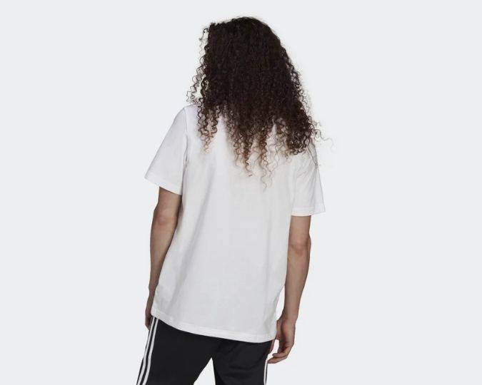 ADIDAS T-SHIRT UOMO H06644