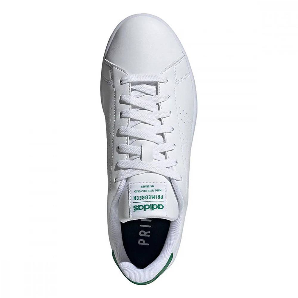 Adidas Advantage GZ5300