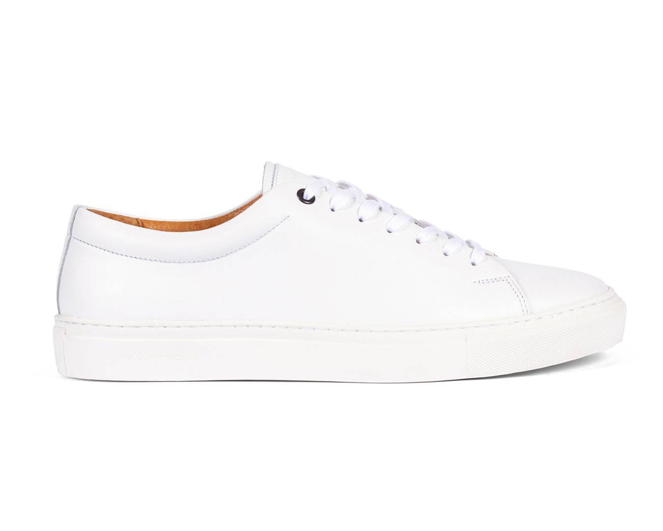 AMBITIOUS SNEAKERS UOMO 11187A-4638