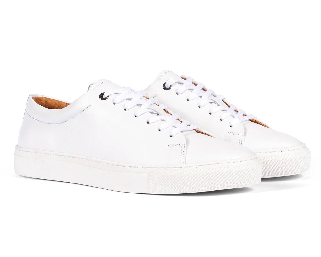 AMBITIOUS SNEAKERS UOMO 11187A-4638