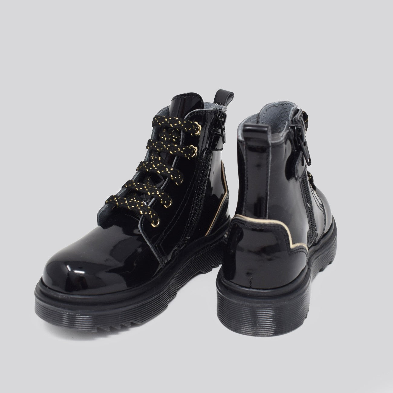 ANFIBIO KIDS NG-1601