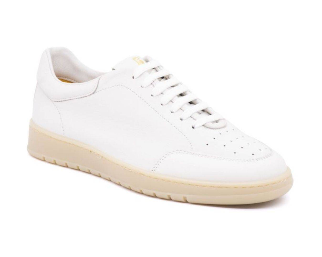 ANTICA CUOIERIA SNEAKERS UOMO 22485