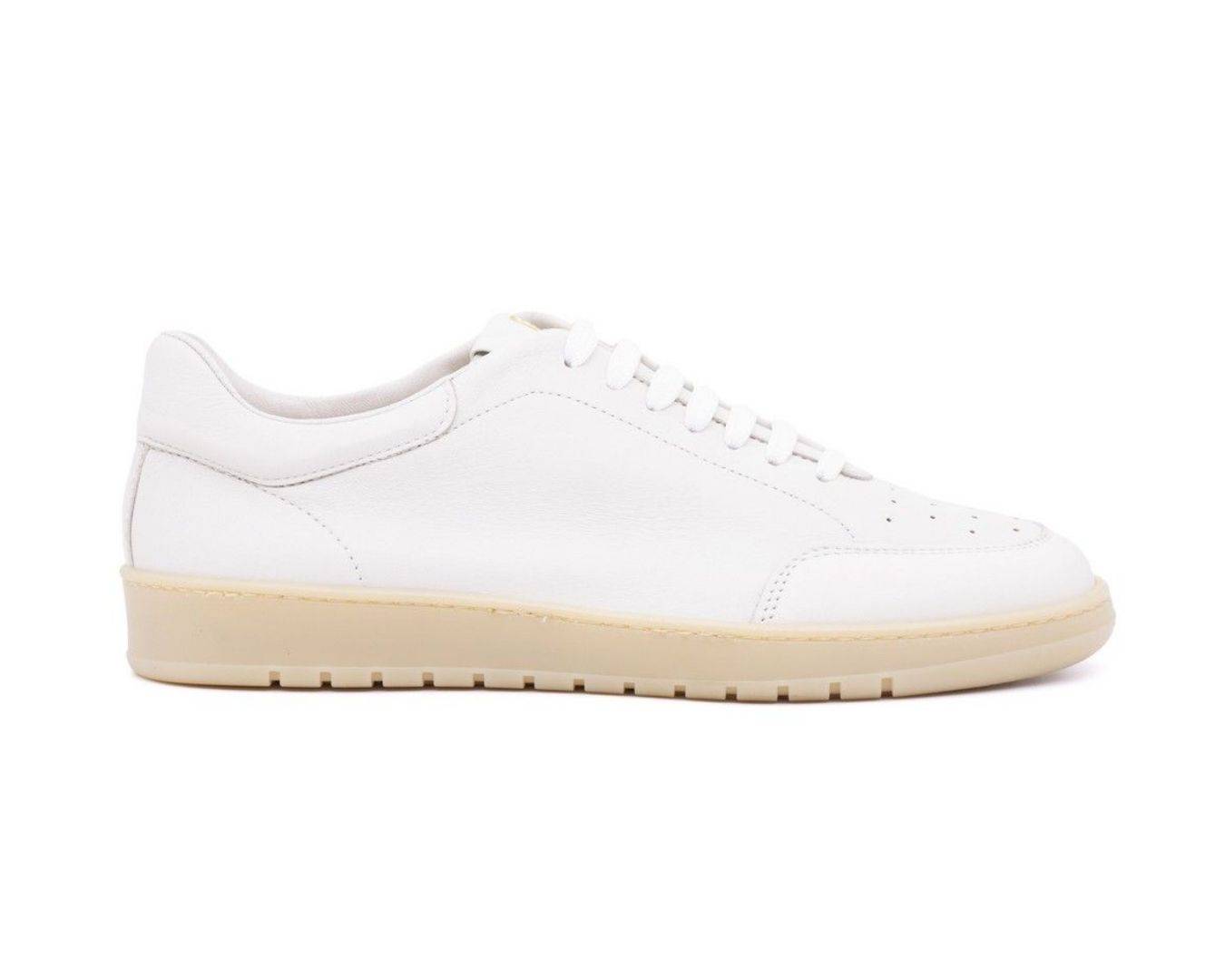 ANTICA CUOIERIA SNEAKERS UOMO 22485