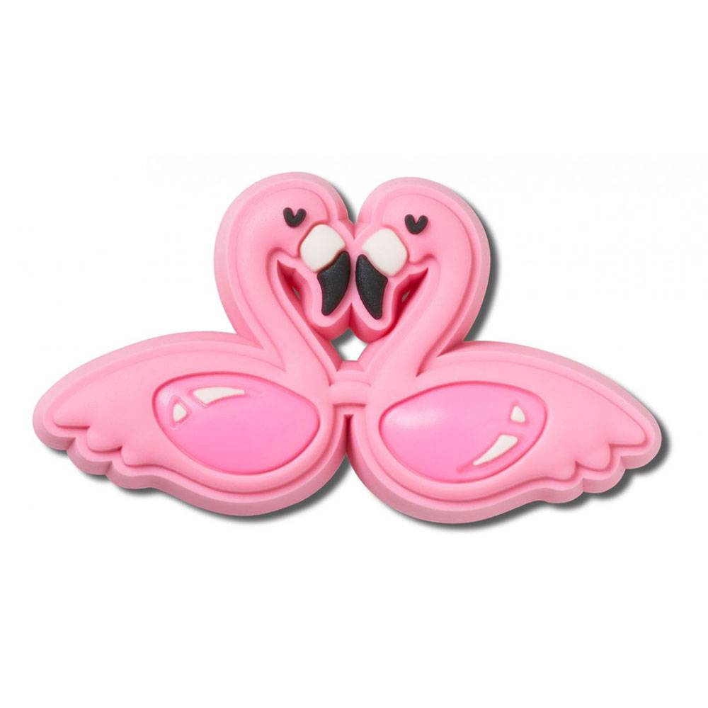 Flamingo Sunnies CROCS 3227-JIB