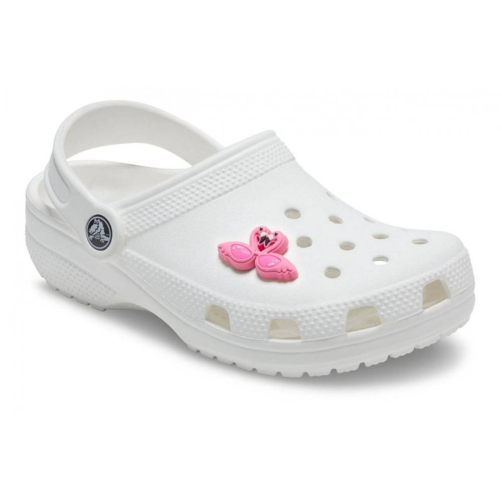 Flamingo Sunnies CROCS 3227-JIB