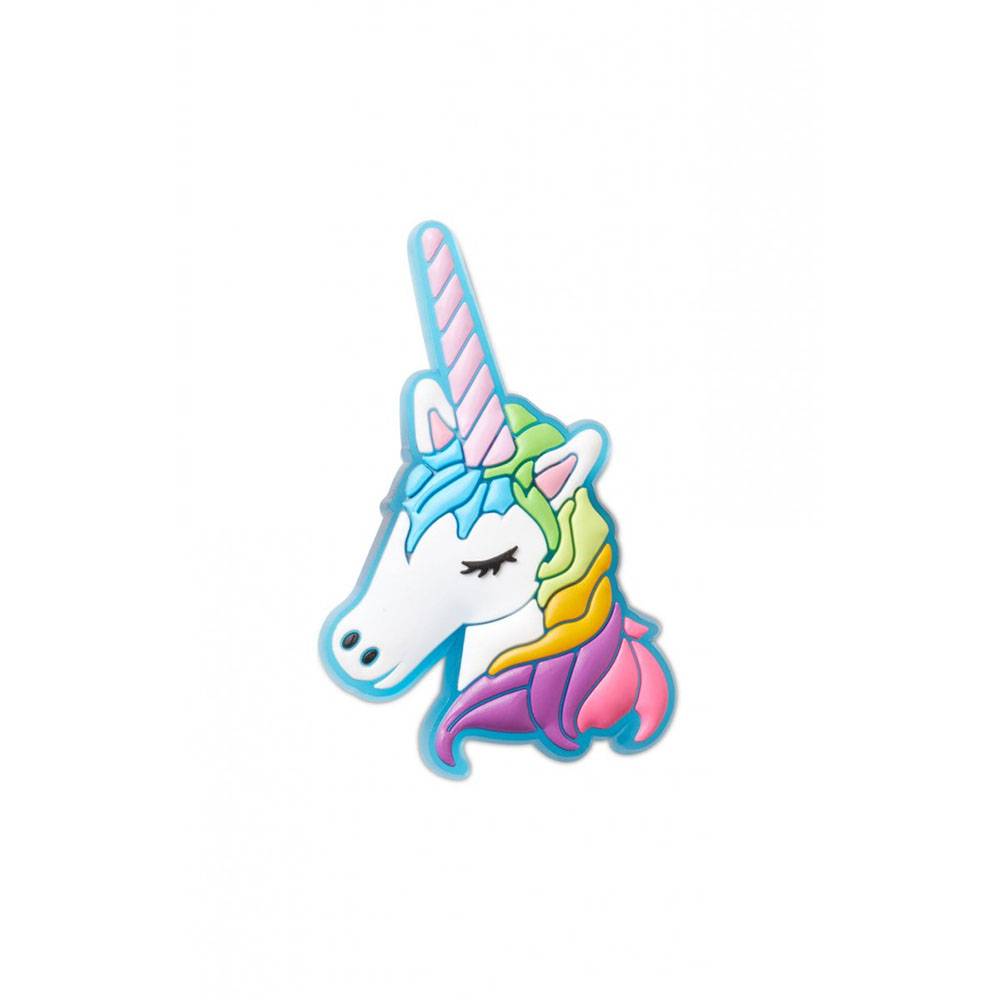 Unicorno Crocs 3323-JIB