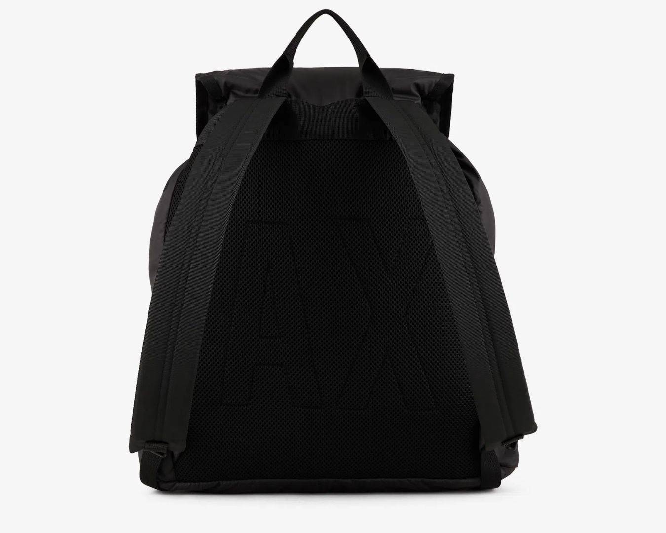 ARMANI EXCHANGE ZAINO UOMO 952453