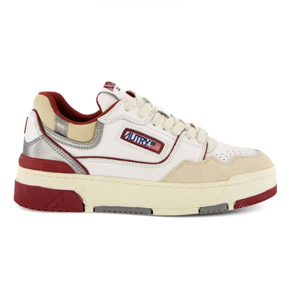 Autry sneakers da donna ROLW-MM40