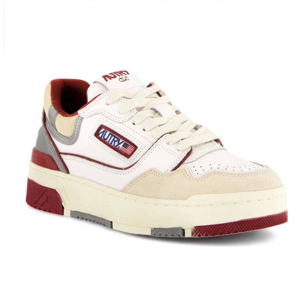 Autry sneakers da donna ROLW-MM40