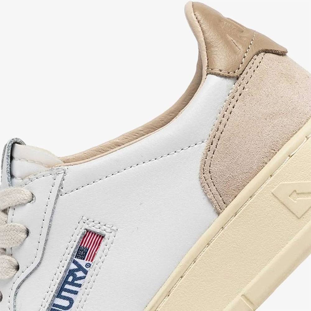 Autry sneakers da donna AULW-LS58