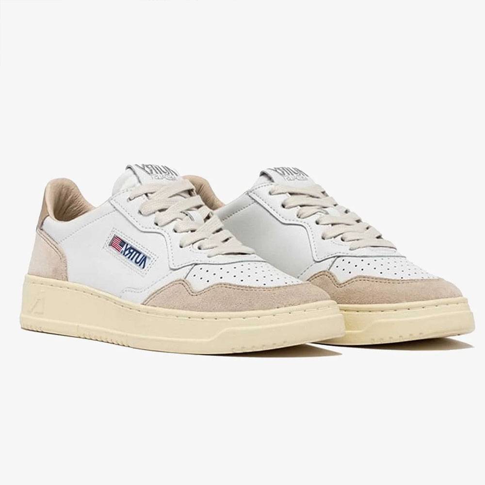 Autry sneakers da donna AULW-LS58